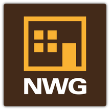 NWG-Haus